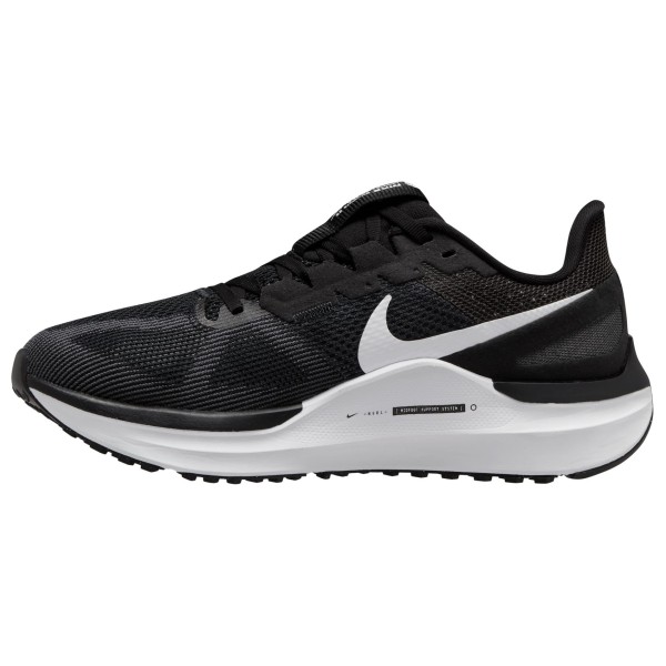 Nike - Women's Air Zoom Structure 25 - Runningschuhe