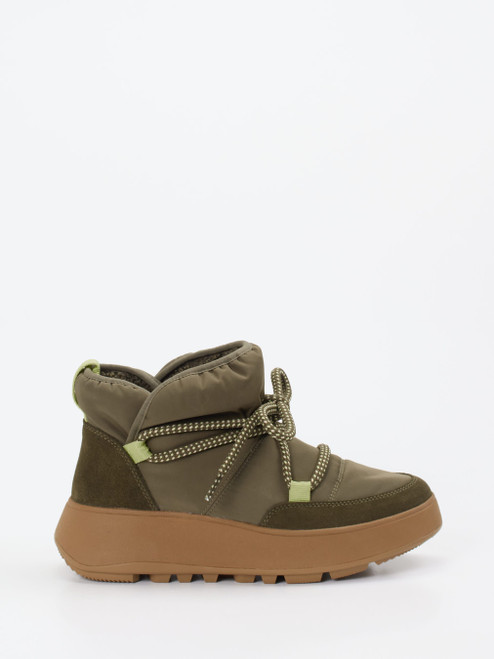 Stiefelette-28556290003 FitFlop