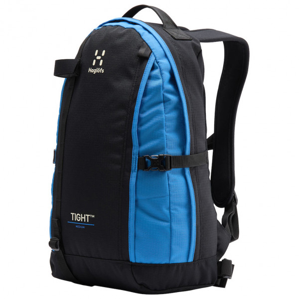 Haglöfs - Tight Medium 20 - Daypack