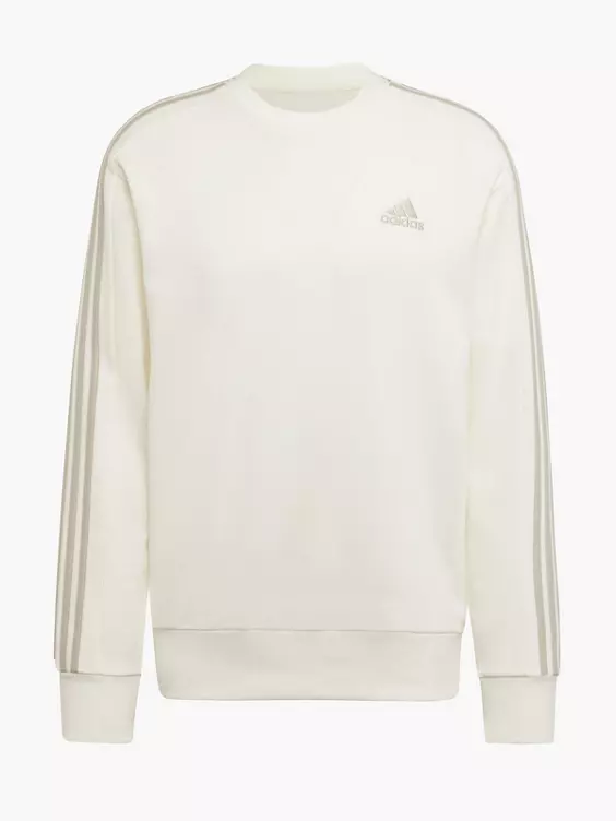 adidas Sweatshirt