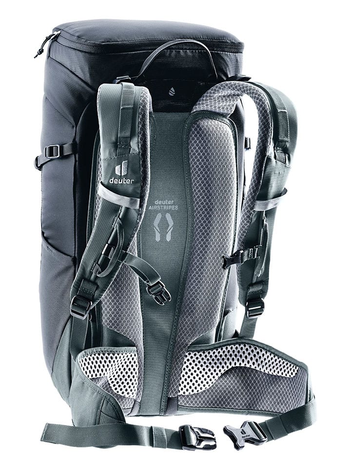 Deuter Wanderrucksack 