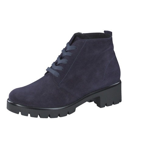 Stiefelette-27511090061 Semler
