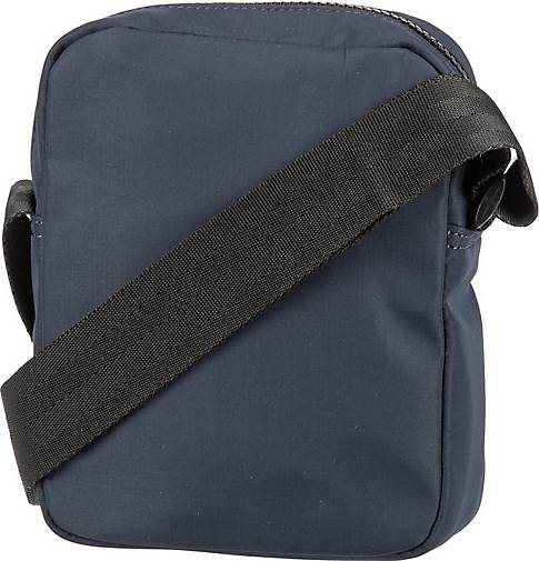 TOMMY HILFIGER Umhängetasche TH Horizon Mini Reporter FA22