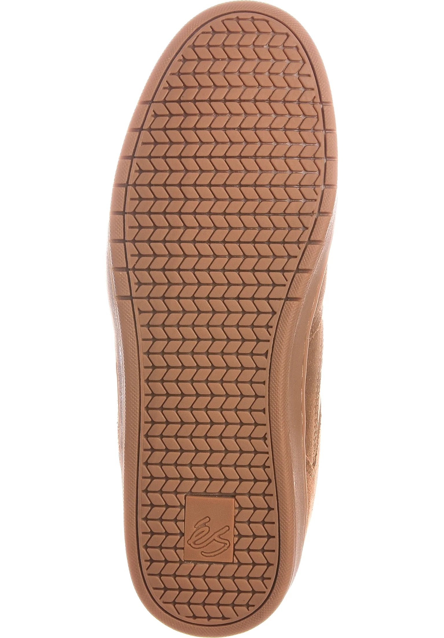 Accel Slim