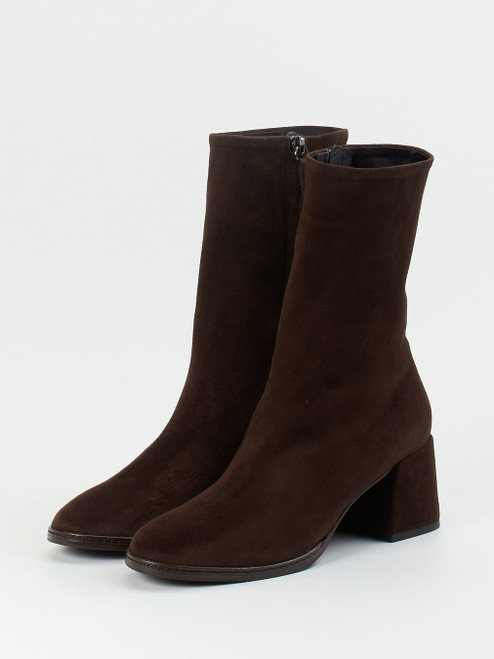 Stiefelette-17572090004 Konstantin Starke