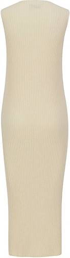 Marc O'Polo Damen Strickkleid
