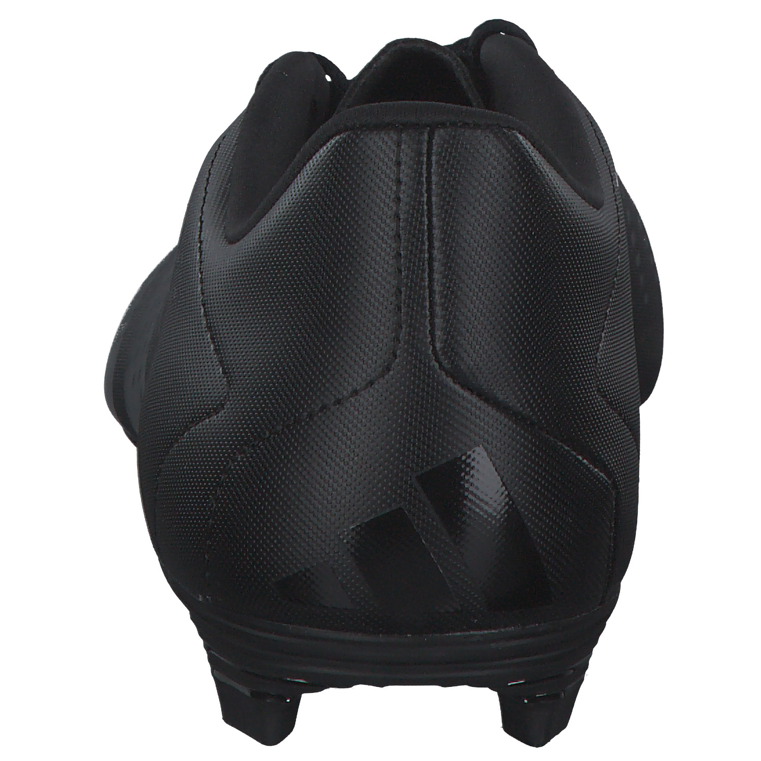 Adidas Predator Accuracy.4 GW4605, Sportschuhe, Herren, CBLACK/CBLACK/FTWWHT