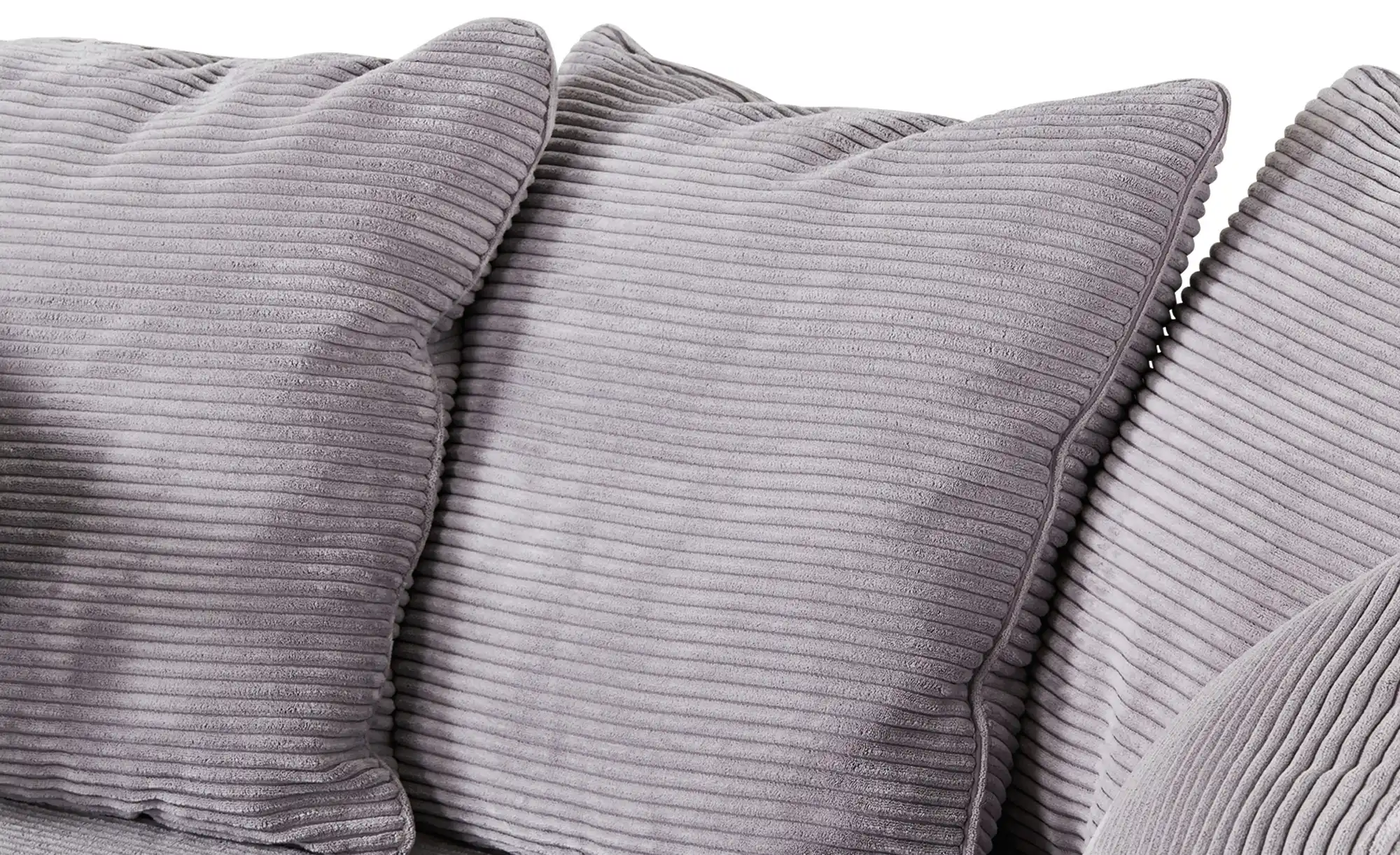 Ecksofa