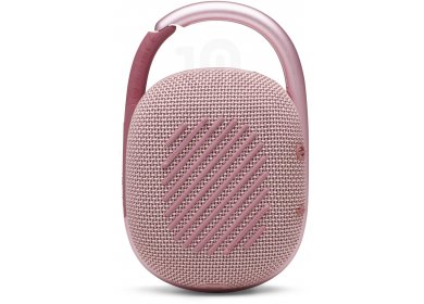 JBL Harman Clip 4