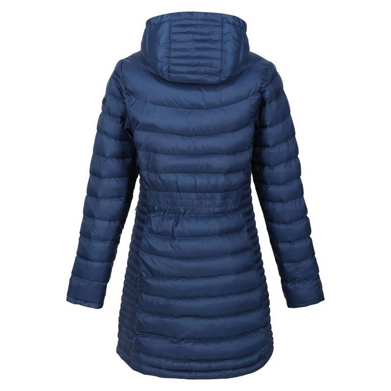 Regatta Andel III Parka Damen