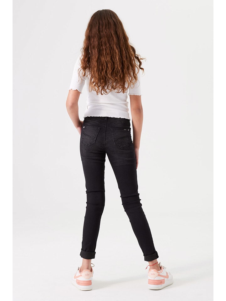Garcia Jeans 