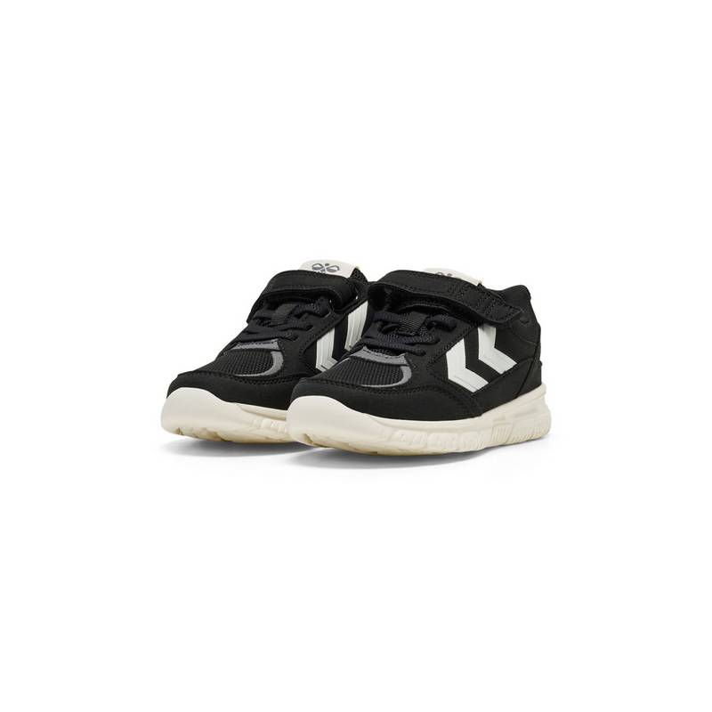 hummel X-LIGHT 2.0 JR Sneaker Kinder