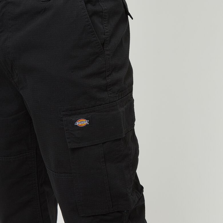 Dickies Eagle Bend black