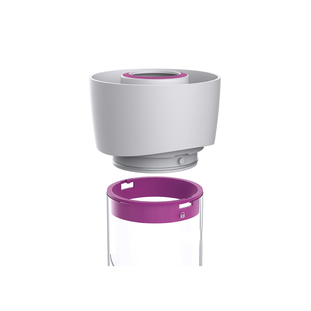 Nyos Medienreaktor Torq G2 Body günstig kaufen