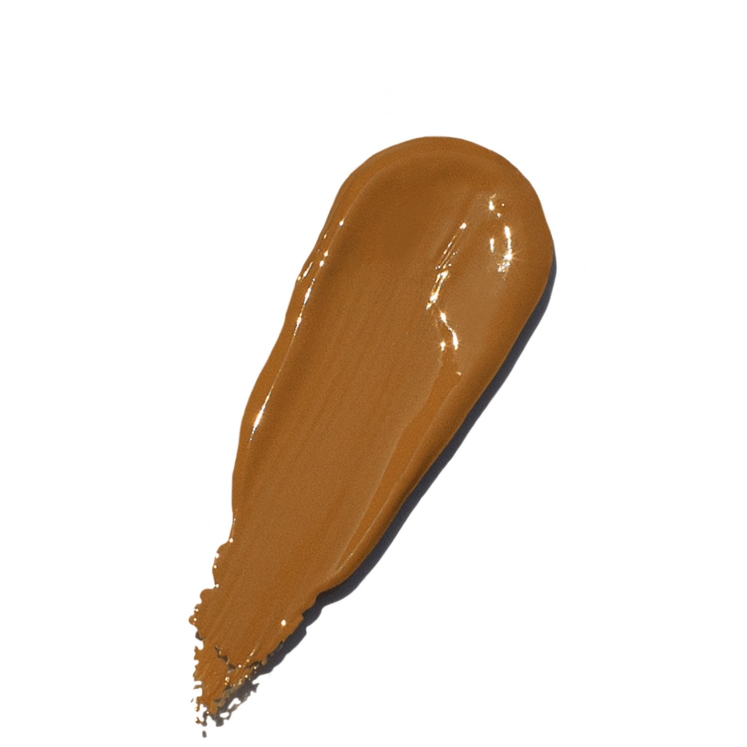Base de maquillaje MÁDARA Radiance SPF15