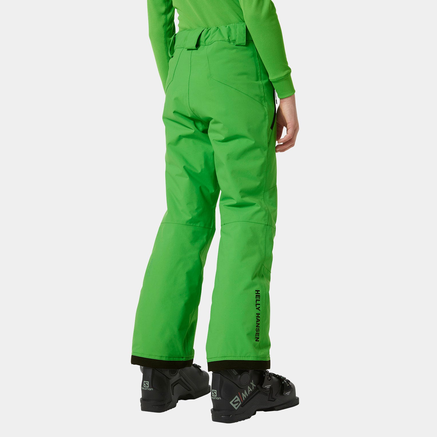 Juniors' Legendary Pants