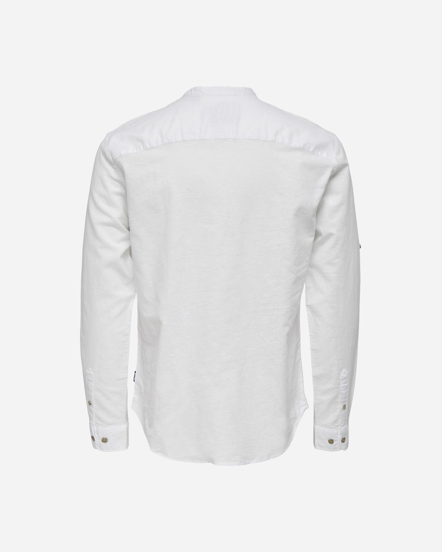 Camicia Only & Sons Caiden M 22009883-C-N100