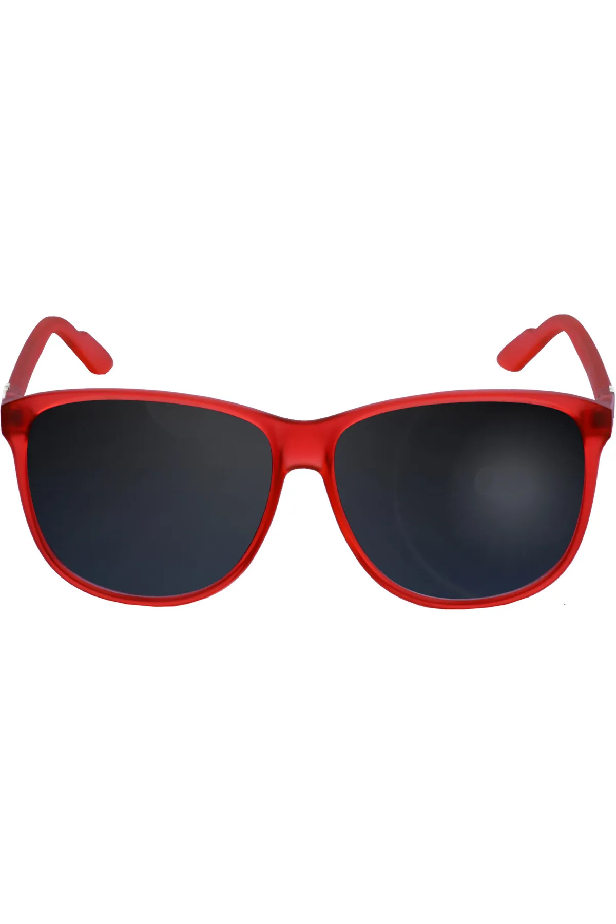 MSTRDS  Accessoires Sonnenbrillen Chirwa