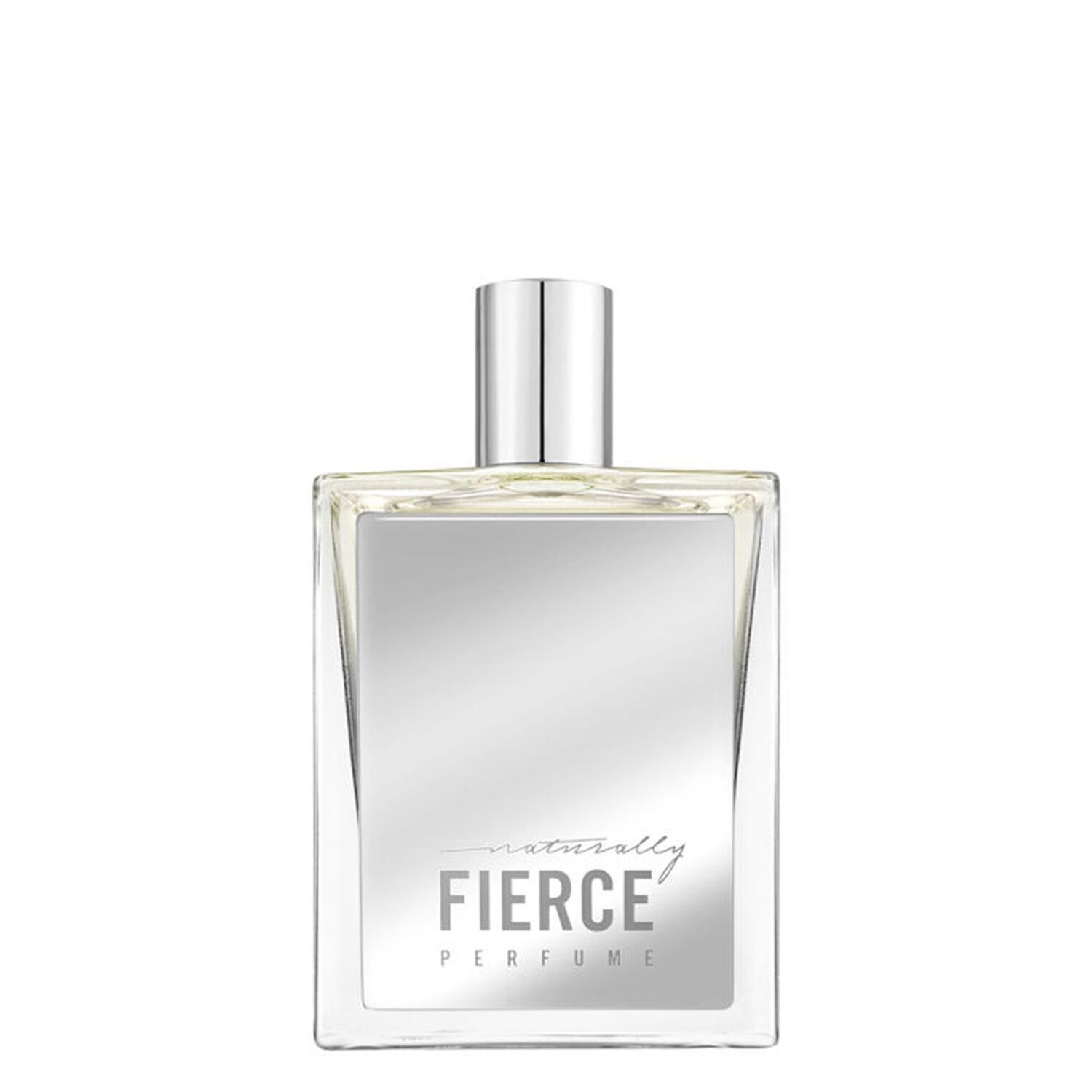 abercrombie & fitch Naturally Fierce Eau de Parfum