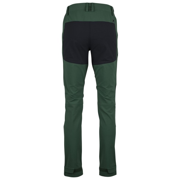 Haglöfs - Mid Slim Pant - Trekkinghose
