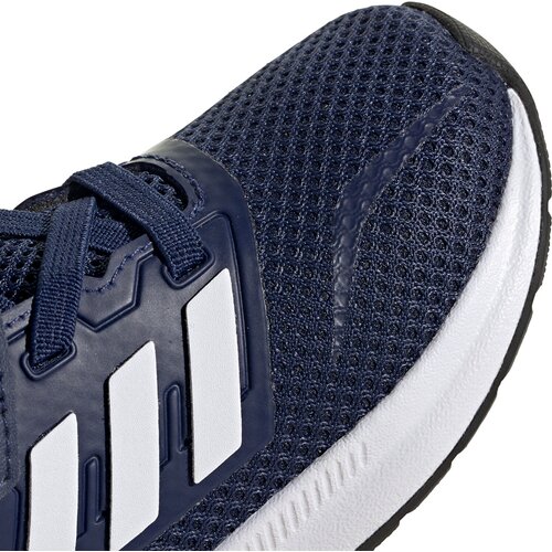KINDER LAUFSCHUHE RUNFALCON I