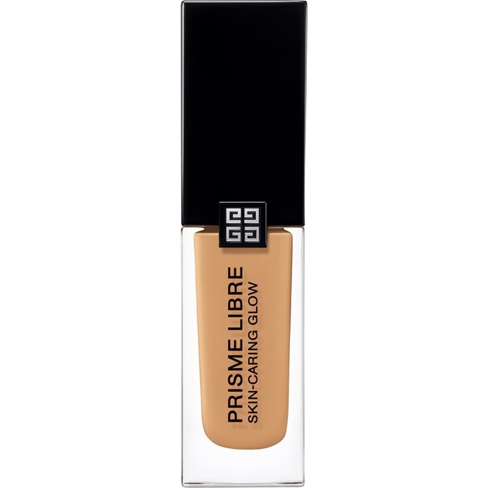 Prisme Libre Skin-Caring Glow Foundation