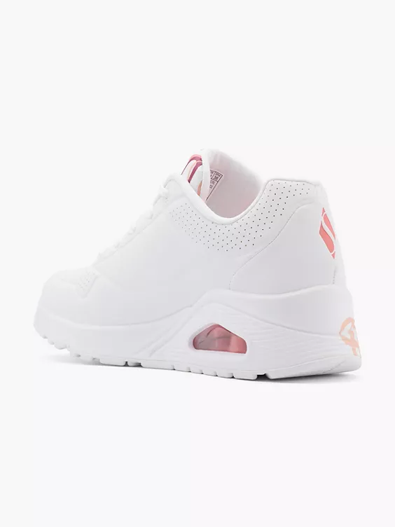 Skechers Chunky Sneaker UNO - SPREAD THE LOVE