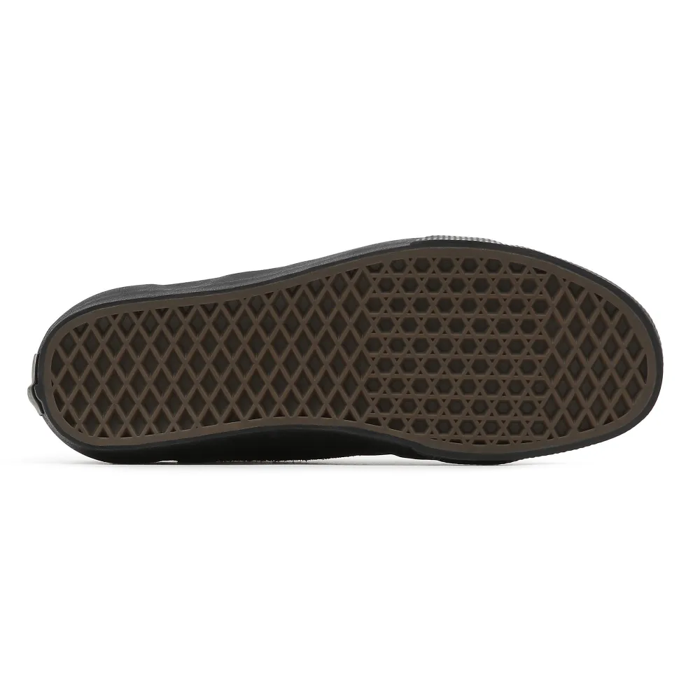 Vans Old Skool VN0A7Q4P1OJ1 / schwarz