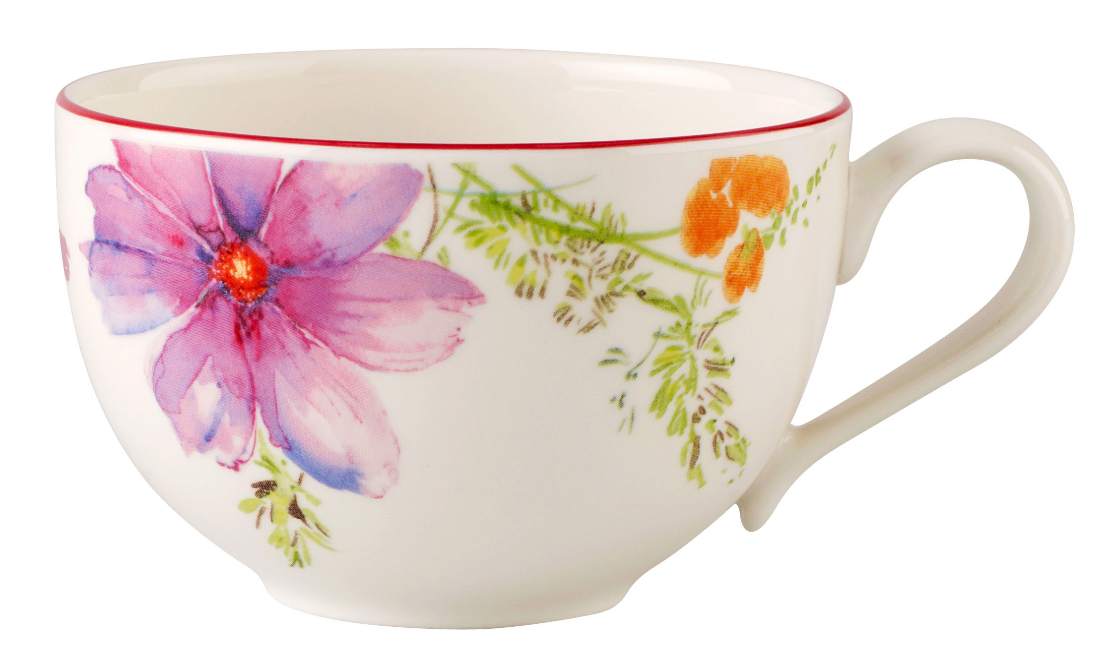 Villeroy & BochKaffeeobertasse