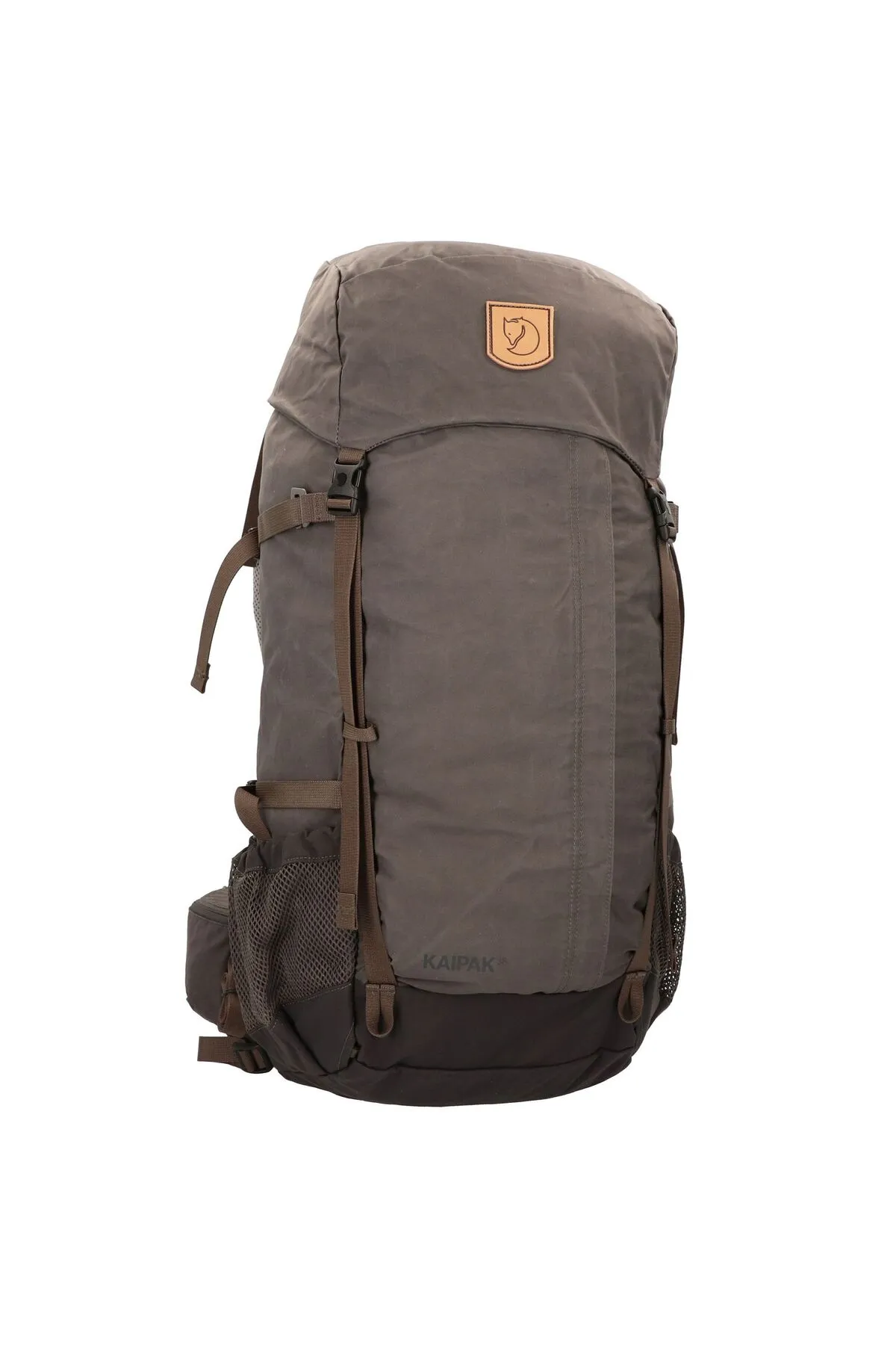 Fjällräven  Kaipak 38 Rucksack 65 cm