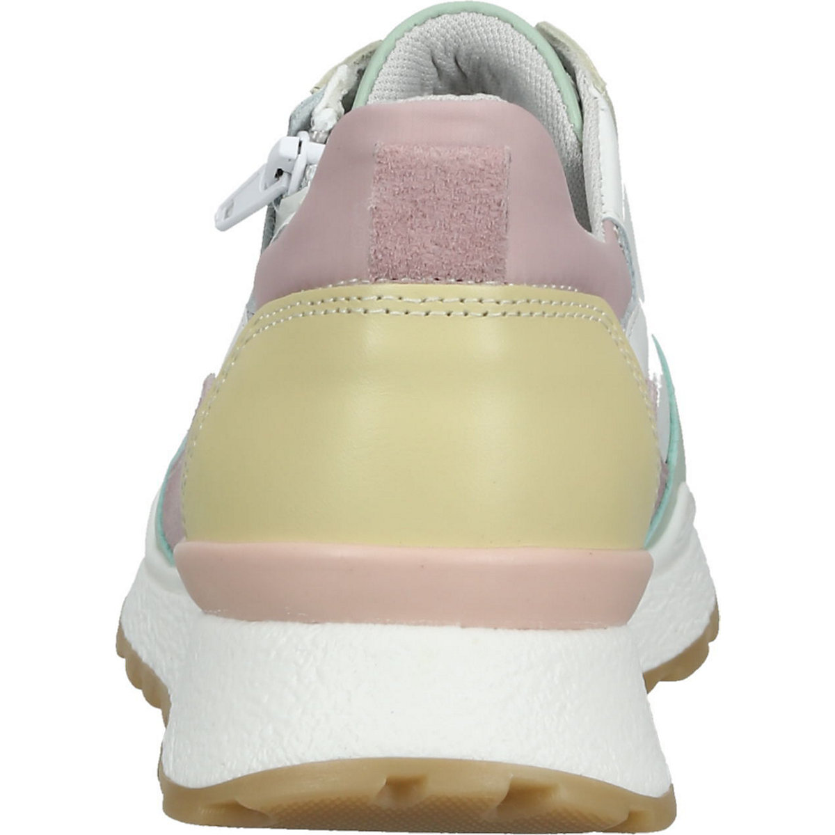 Halbschuhe für Mädchen