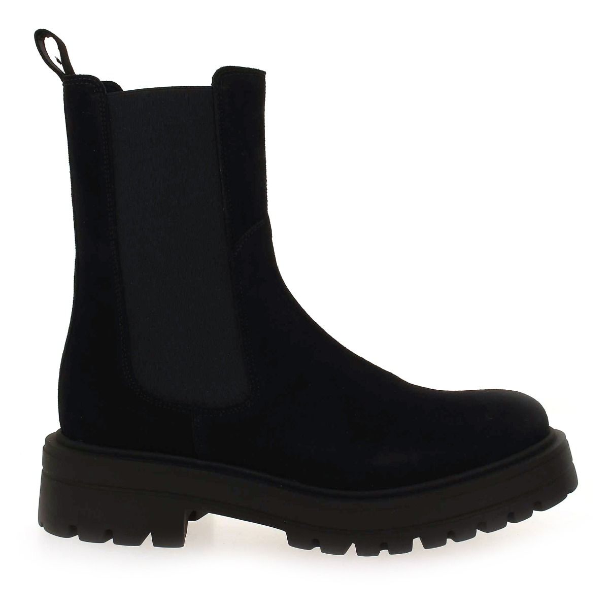 We Do  99465B - Noir