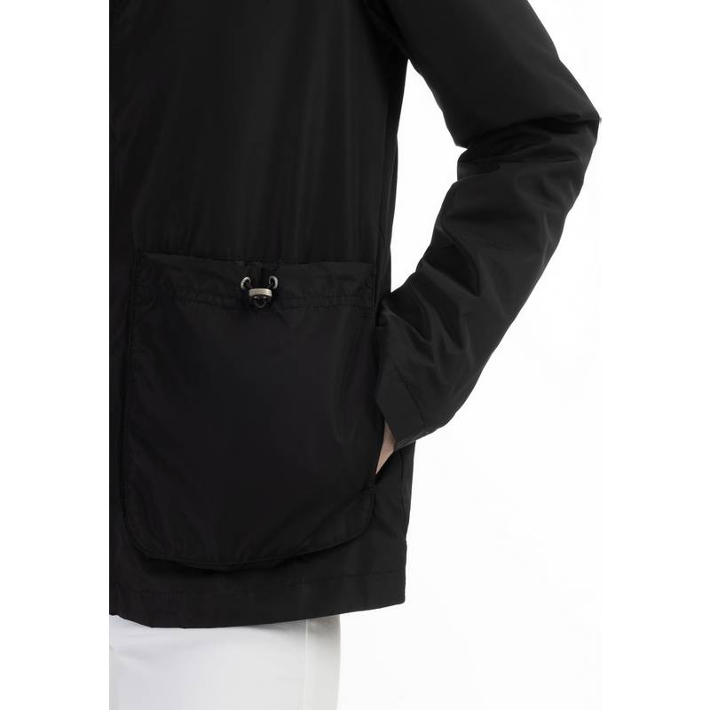 DreiMaster Kurzjacke Damen