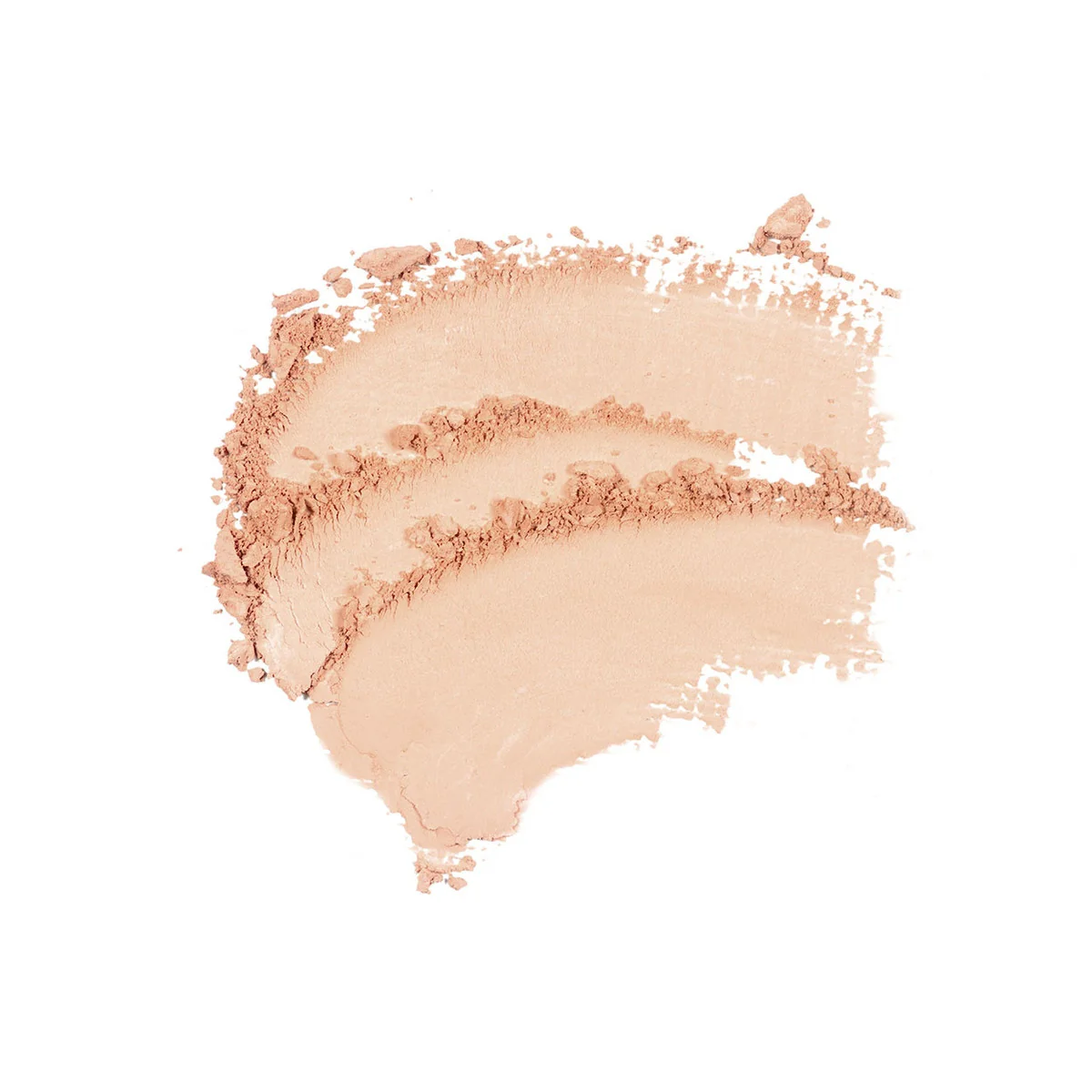 Pudră Viso Hydra Butter - Pudră compactă