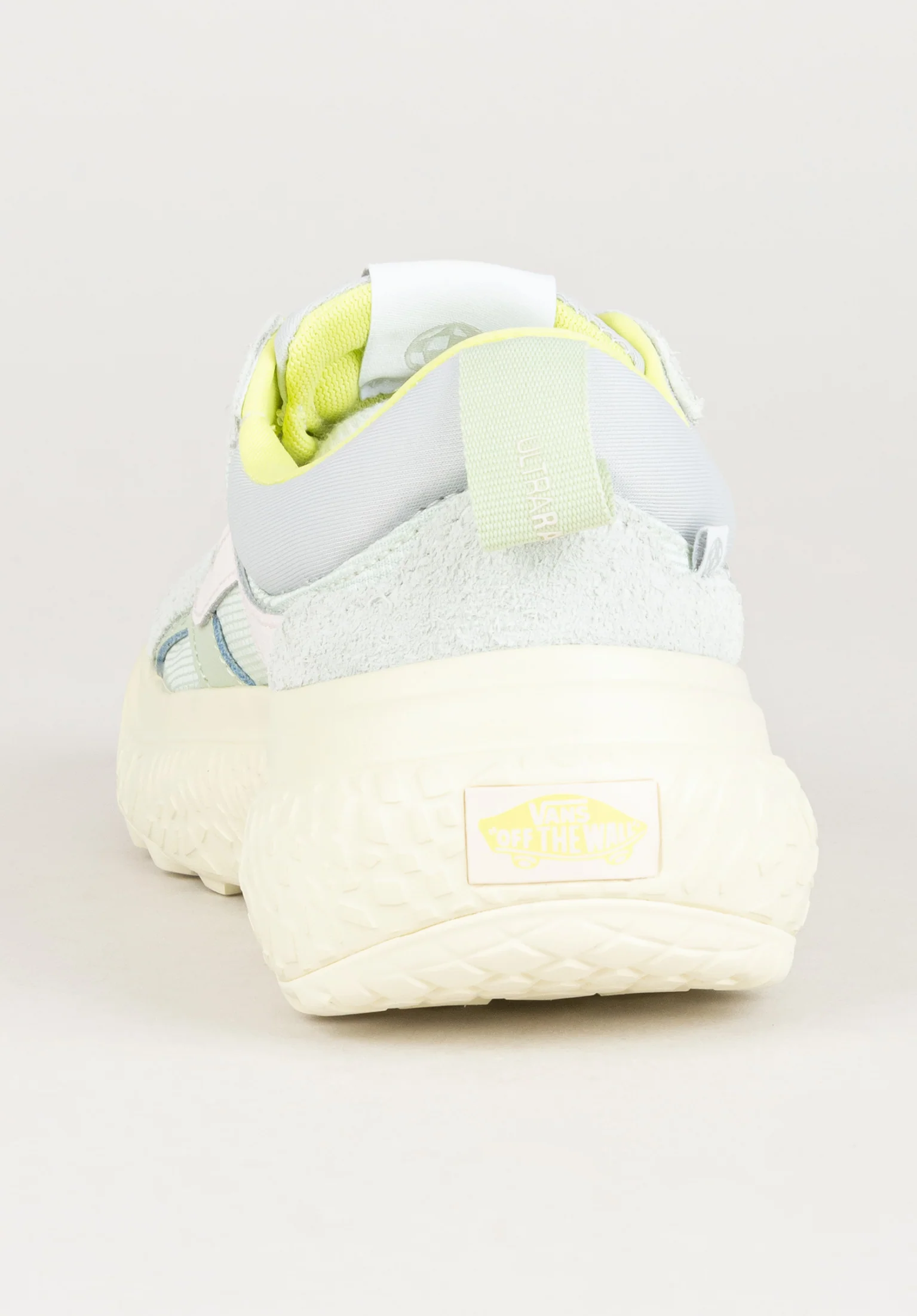 UltraRange Neo VR3