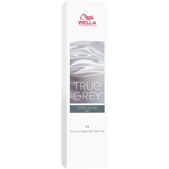 True Grey