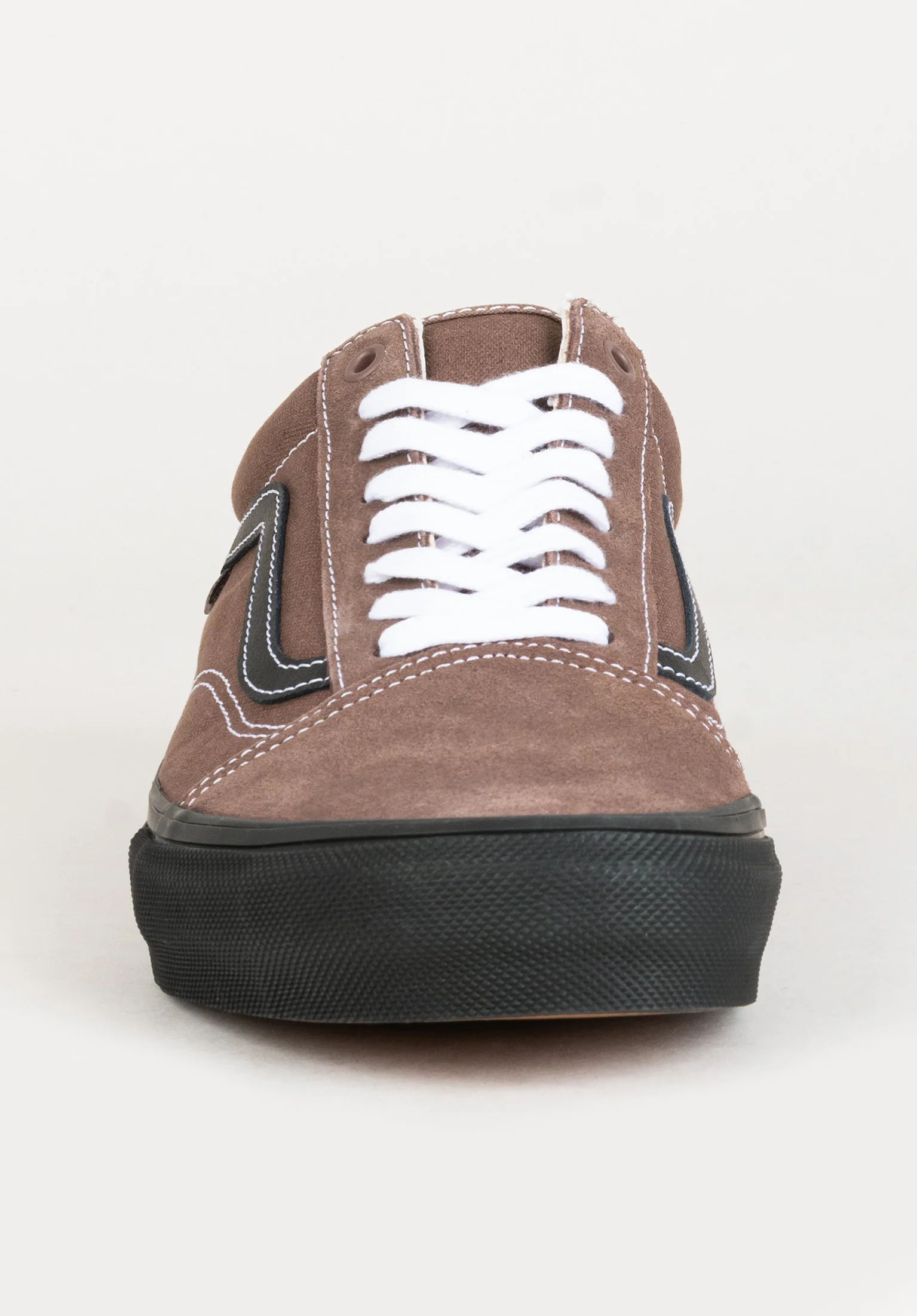 Skate Old Skool