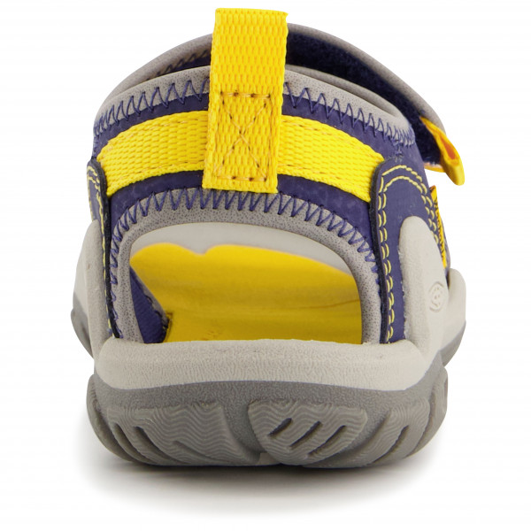 Keen - Kid's Knotch Creek OT - Sandalen