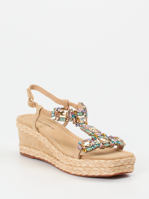 Keilsandalette-12573590008 Ralph Harrison