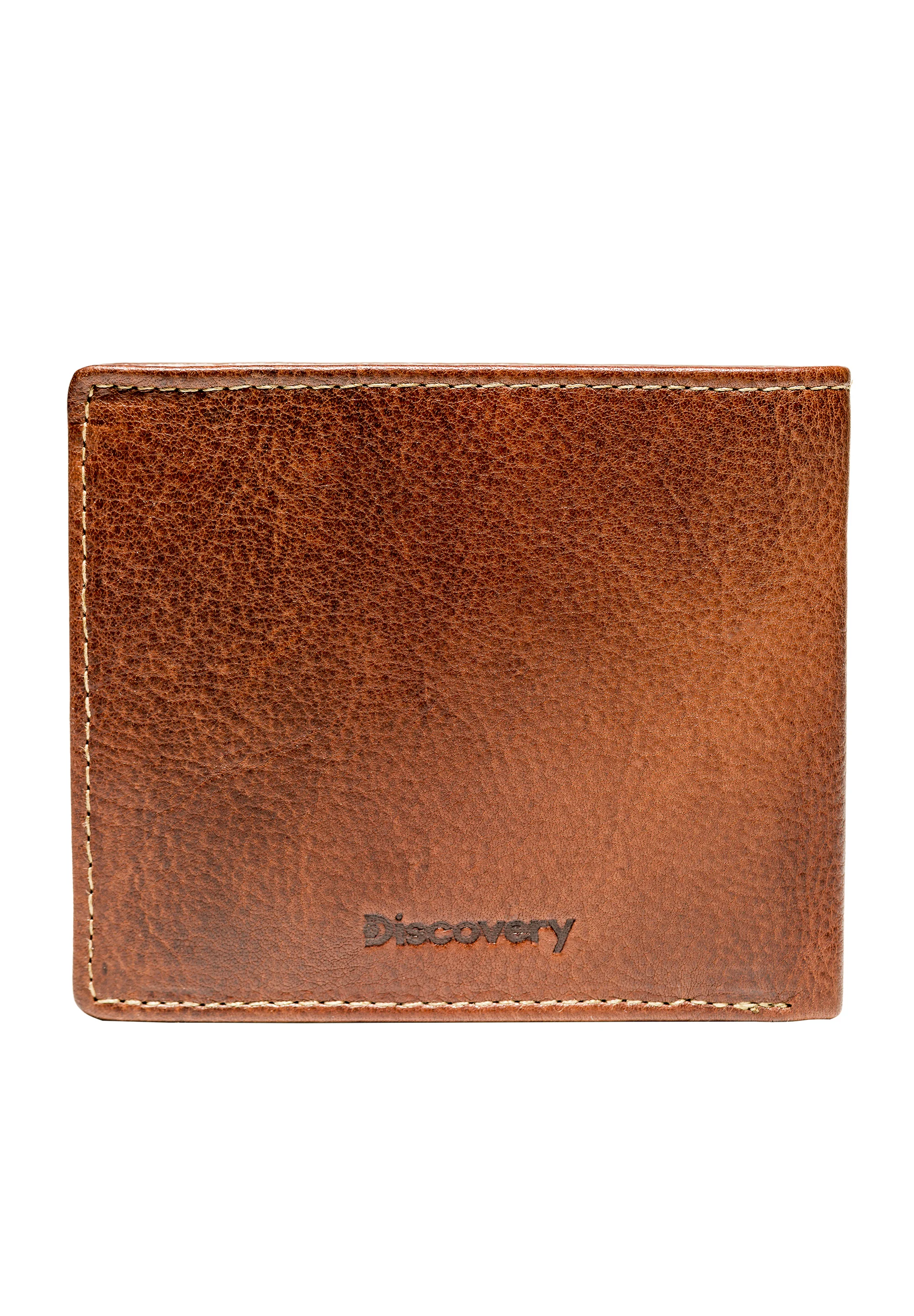 Descubrimiento DISCOVERY MONTANA - Cartera