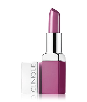 CLINIQUE Pop Lip Lippenstift-1 Stk