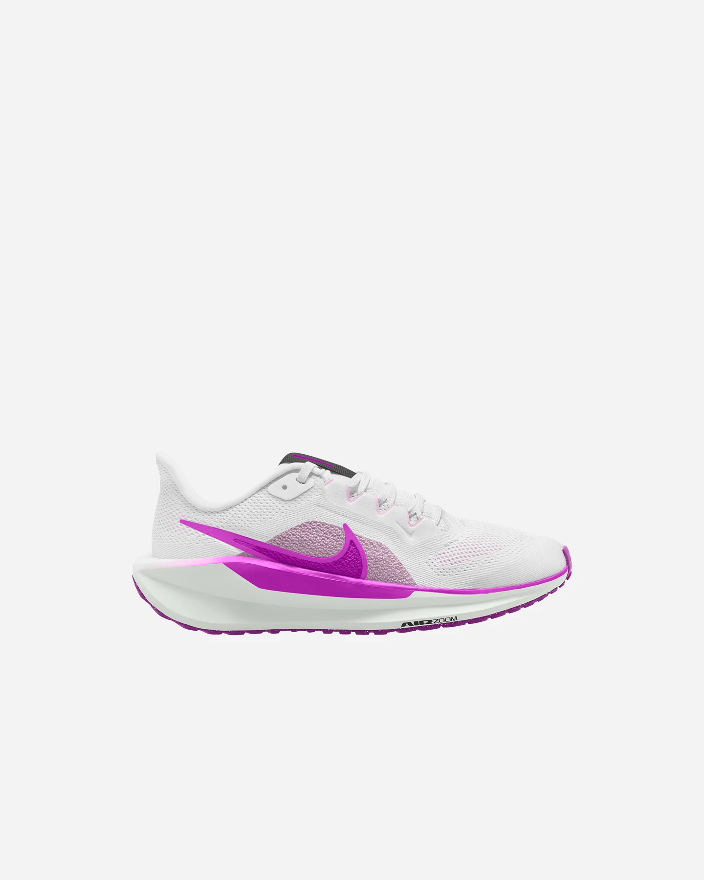 Scarpe Running Nike Air Zoom Pegasus 40 Jr FN5041-104
