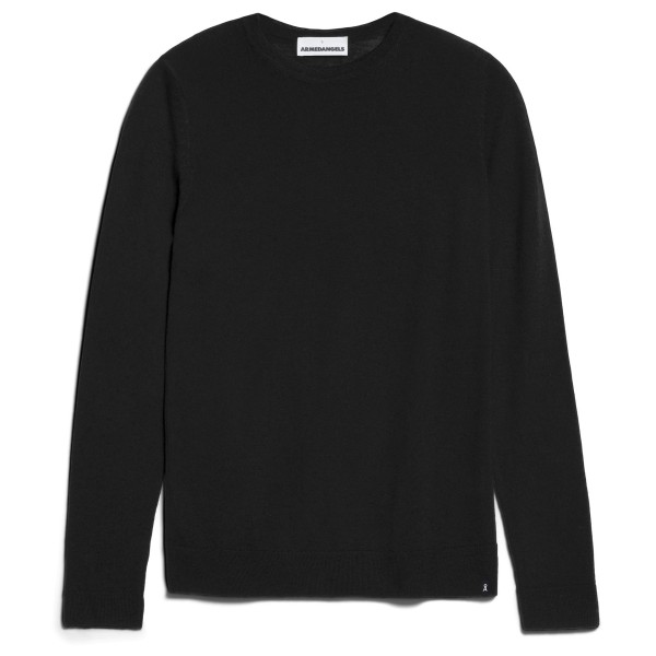 ARMEDANGELS - Women's Eldiaa - Wollpullover