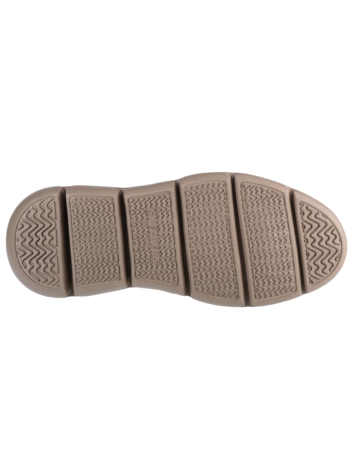 Skechers Skechers Slip-Ins: Garza - Ervin in Braun günstig kaufen