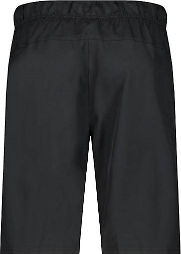 Nike Performance Herren Tennisshorts NIKECOURT DRI-FIT VICTORY MENS 9