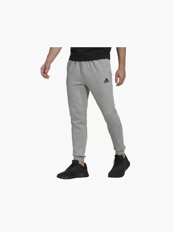 adidas Jogginghose