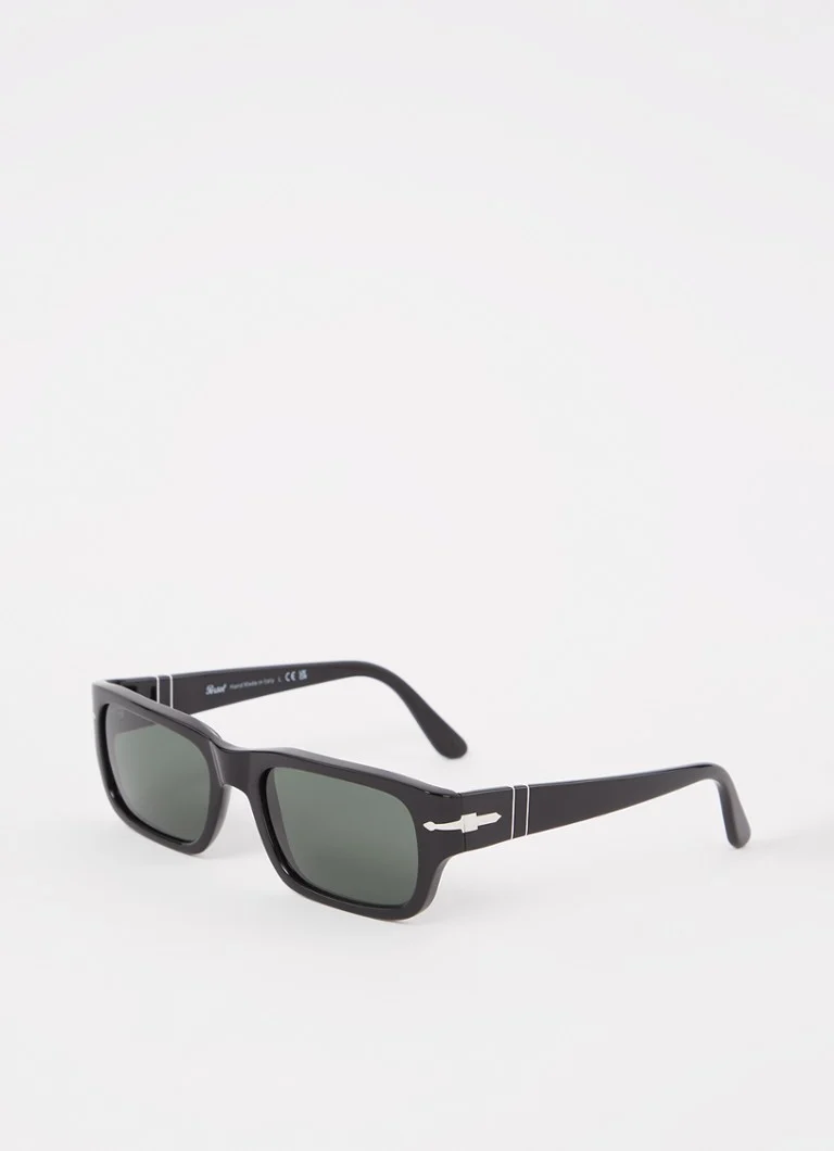 Persol Adrien -aurinkolasit PO3347S