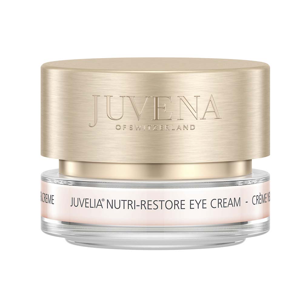 Juvena Juvelia Nutri-Restore Eye Cream 15 ml