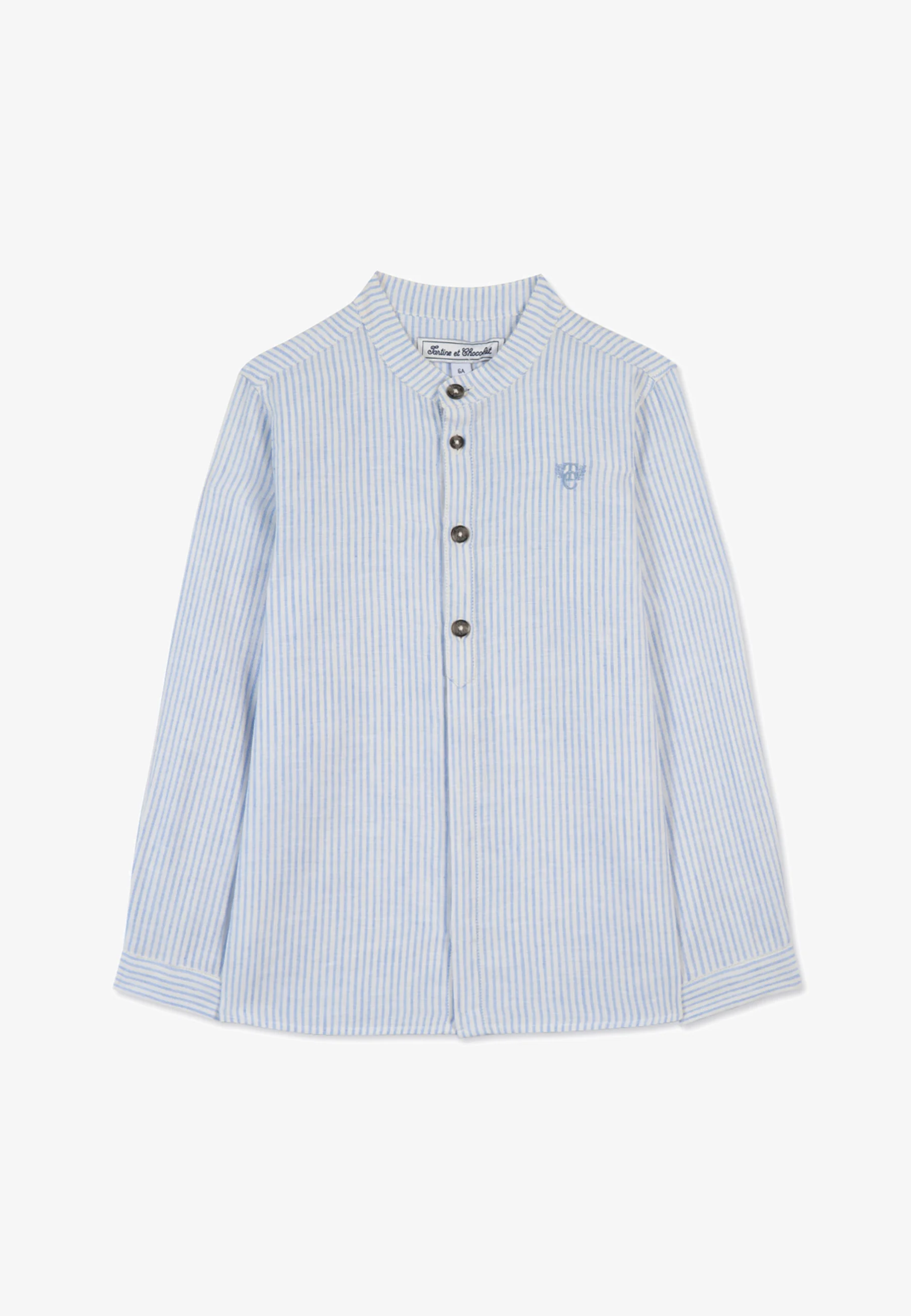 Tartine et Chocolat CHEMISE - Camisa