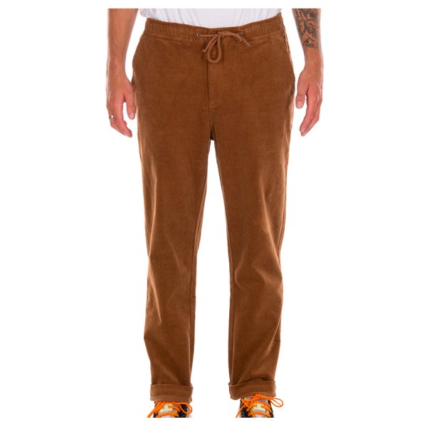 Iriedaily - Trapas Pant - Freizeithose